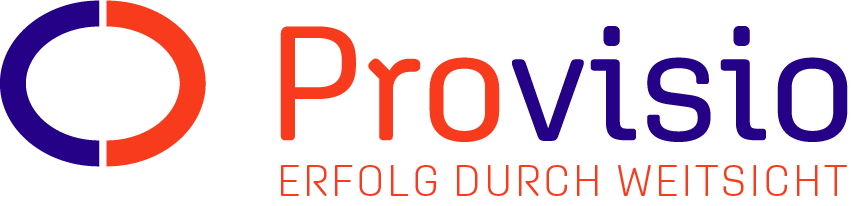 Provisio_logo